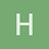 heliosconcept