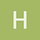 HTS_IT