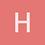 host-adv