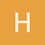 homefish