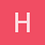 hisham