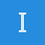 InkaWeb