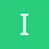 iGabe