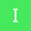 iky03