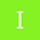 iVisage