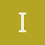 idhost