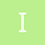 Interlink