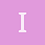 ithelpsite