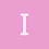 iamar