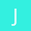 jraneses