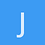 jadam