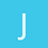 jodo-visitor