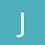 James_Liu
