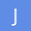 jazzlearner