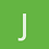 johnt107