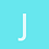 jhoelz