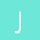 Jussin