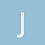 Jsauerii