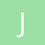 jt3k
