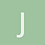 JoCald