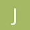 jhpweb