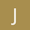 jcoder