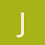 jestrik