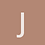 juncmodule