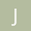 Jay7