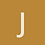 jechilt