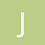 jboswell