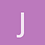 JohnBull