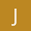 jebweb
