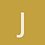josemiel79