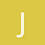 JumpingJack