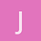 jammycakes