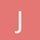 jbowers