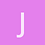 jodo3cust