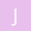jammyjames
