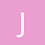 jevons