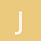JC_Hendee