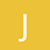 Jays_Reptiles