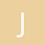 jsneeringer