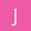jph