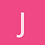 jbhasman