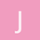 jldesign
