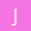jsylvain