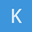 Klu007