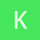 kbim