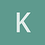 kjtfs